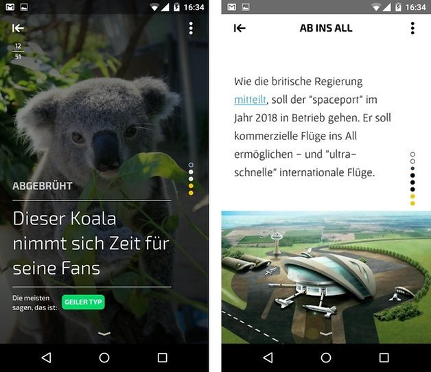 kompakt screenshot2 1