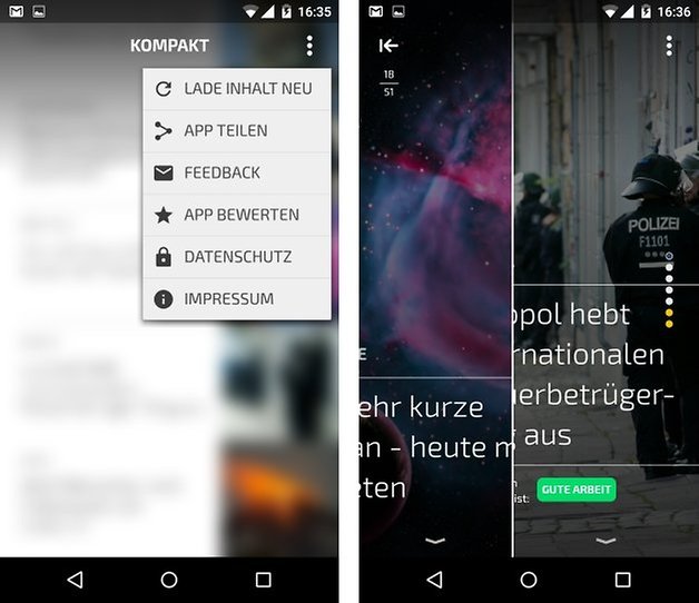 kompakt screenshot3