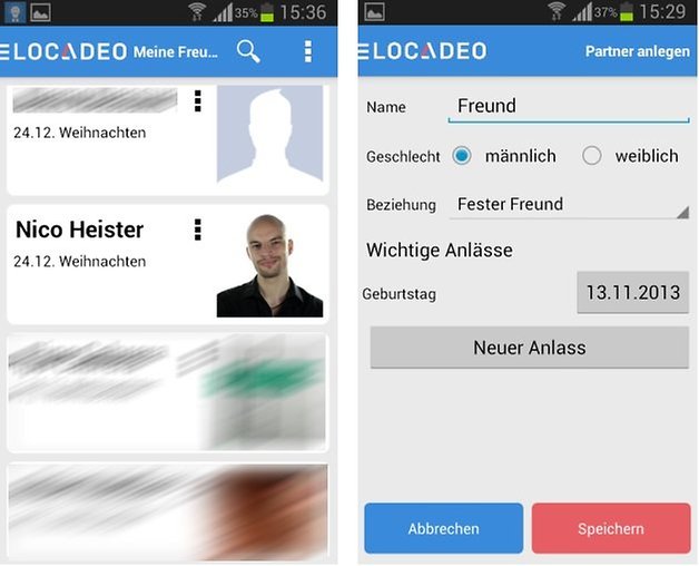 locadeo screenshot2