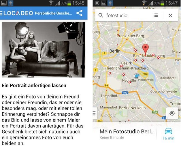 locadeo screenshot4