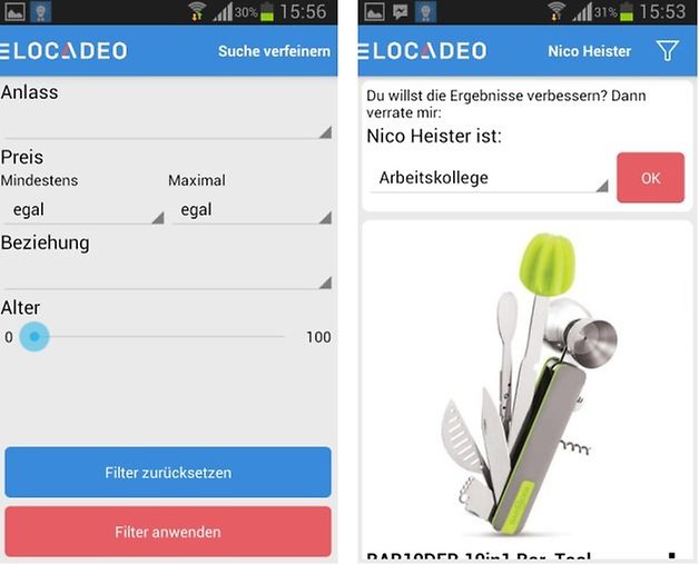 locadeo screenshot5