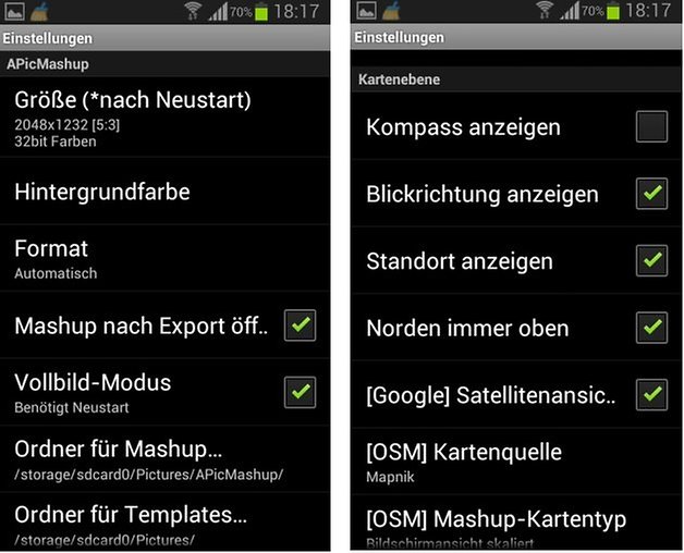 mahup screenshot0
