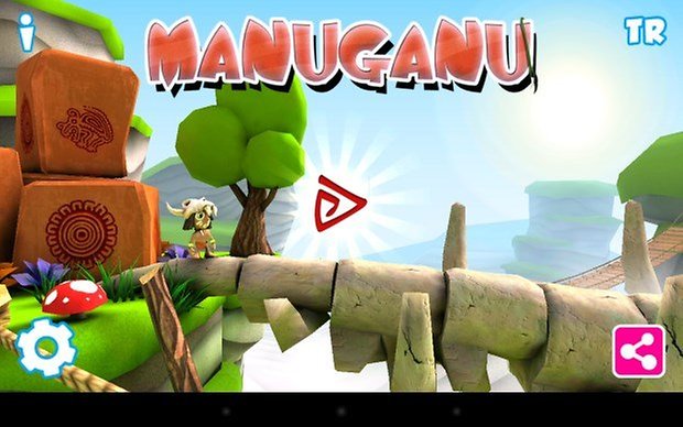 manuganu1