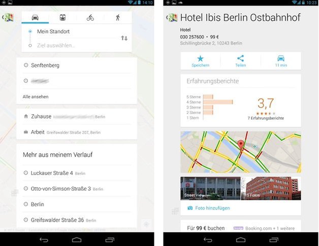 maps update kw38