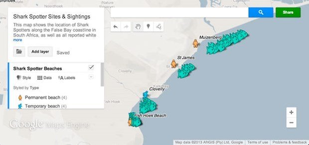mapsengine3