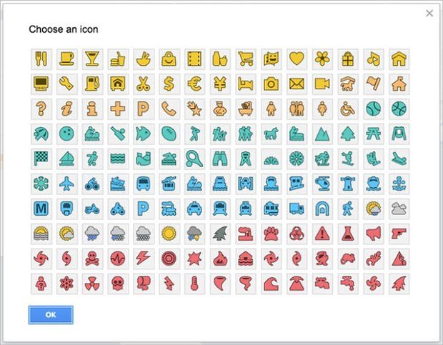 mapsengine4