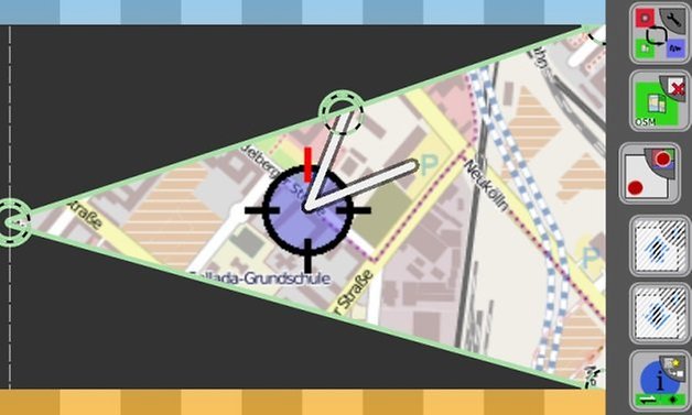 mashup screenshot2