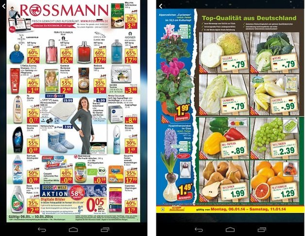 meinprospekt screenshot2