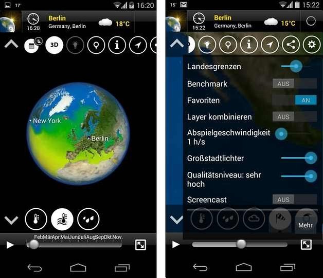 meteoearth screenshot41