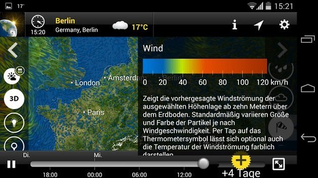 meteoearth screenshot5