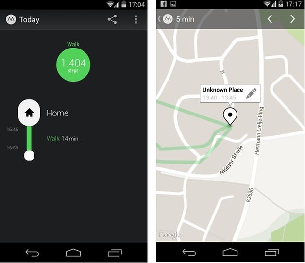 moves screenshot1