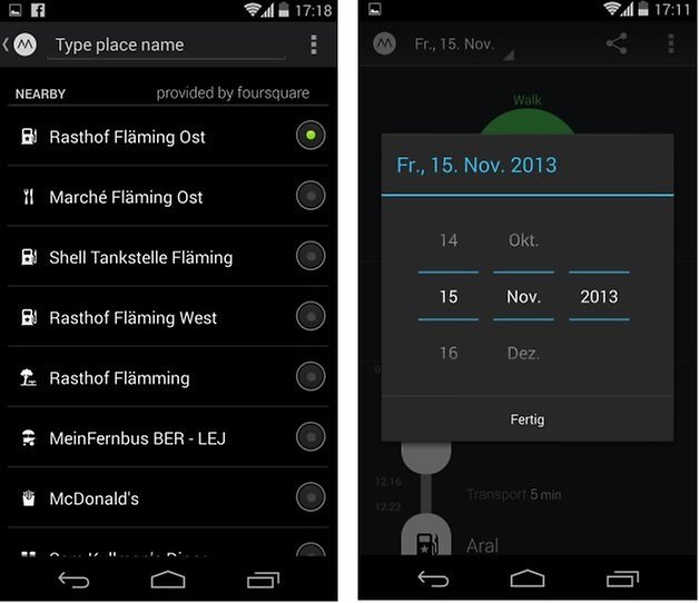 moves screenshot2