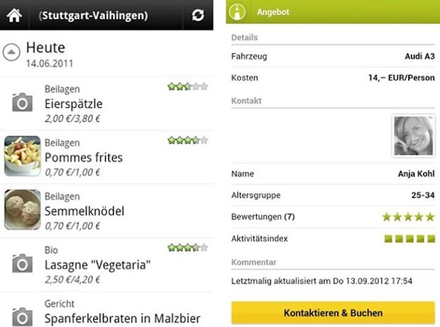 mymensa mitfahrgelegenheit gps