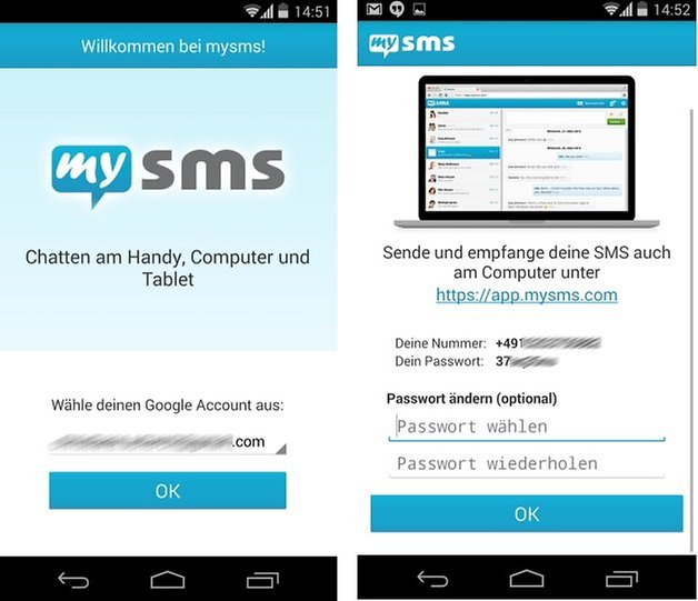 mysms screenshot1