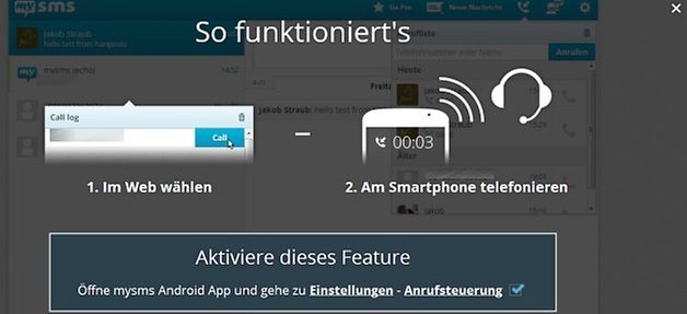 mysms screenshot4