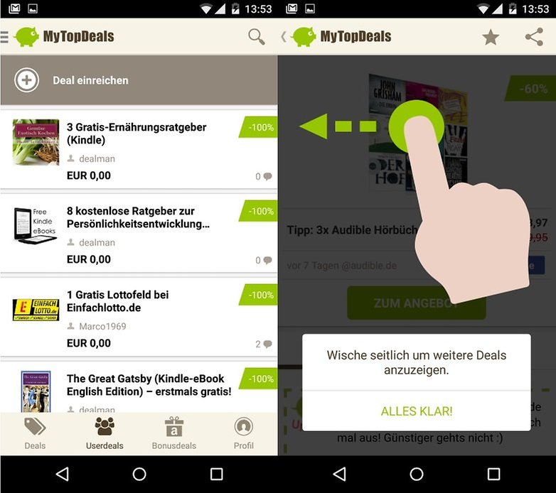 mytopdeals screenshot2