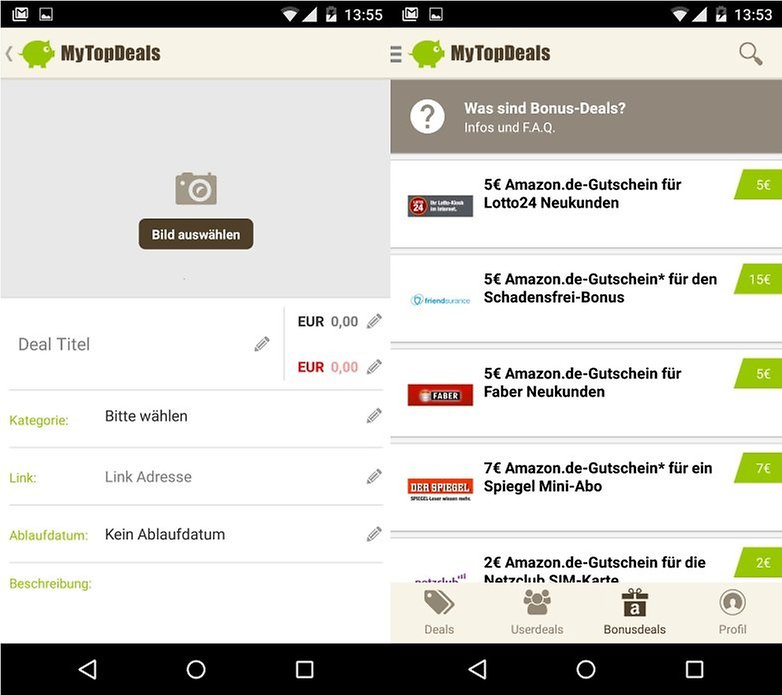 mytopdeals screenshot3