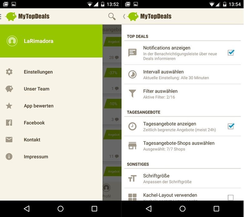mytopdeals screenshot4