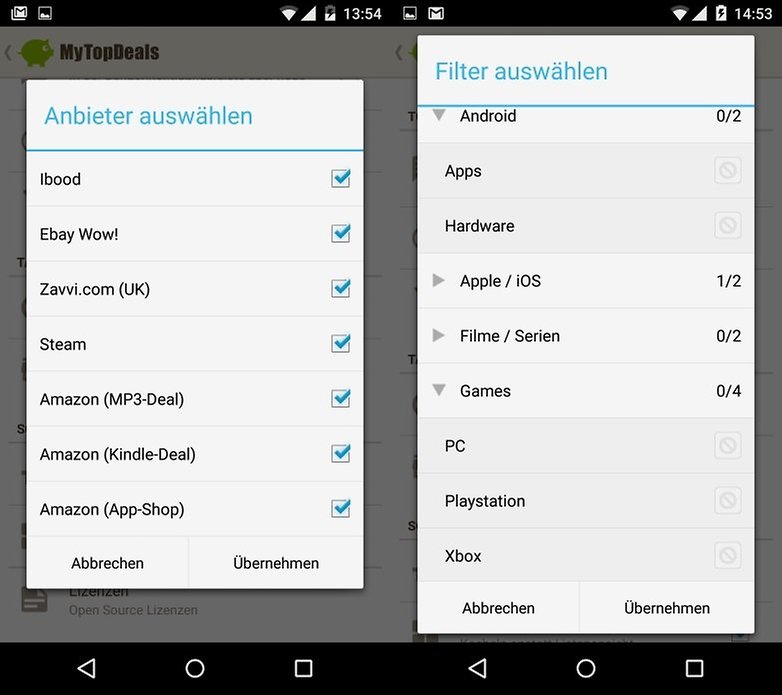 mytopdeals screenshot5