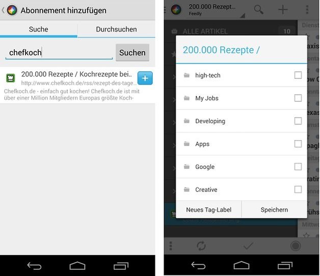 newsplus screenshot4