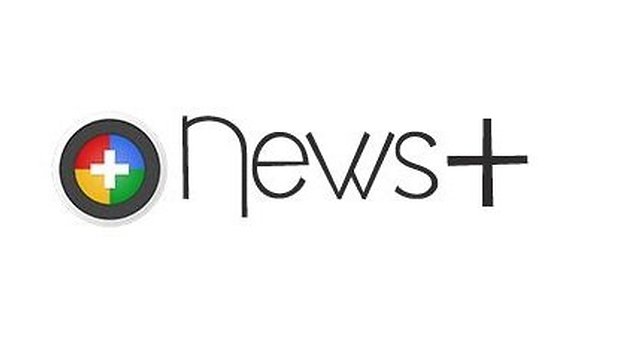 News+ | Google News RSS Reader: Minimalistisch und super-funktional