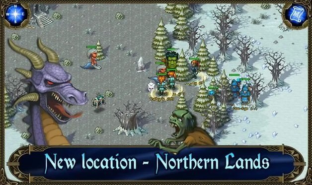 northernmajesty