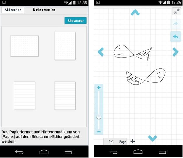 note anytime screenshot2