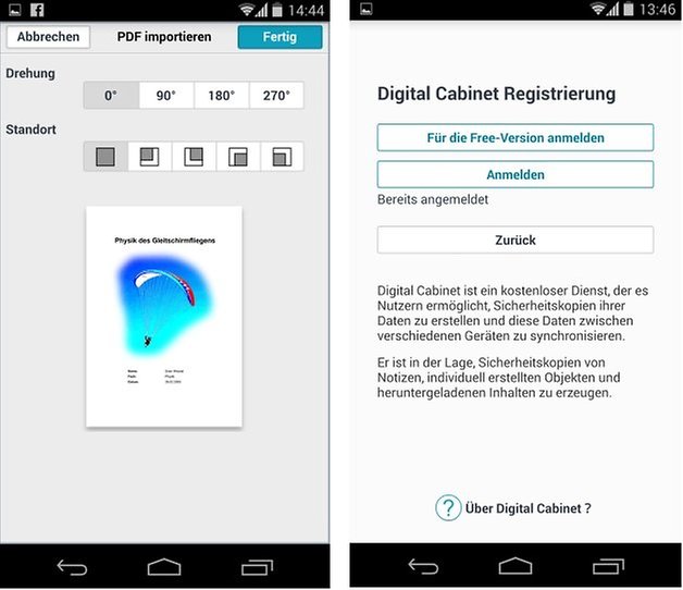 note anytime screenshot5