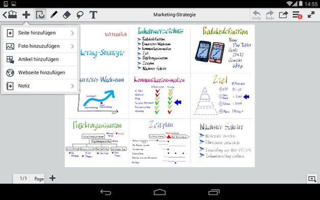 note anytime screenshot6