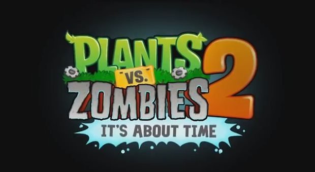 plants vs zombies
