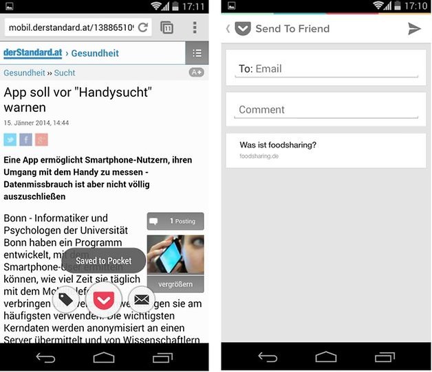pocket screenshot3