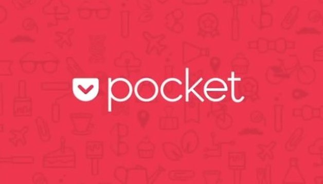 Pocket: Der perfekte Offline-Reader