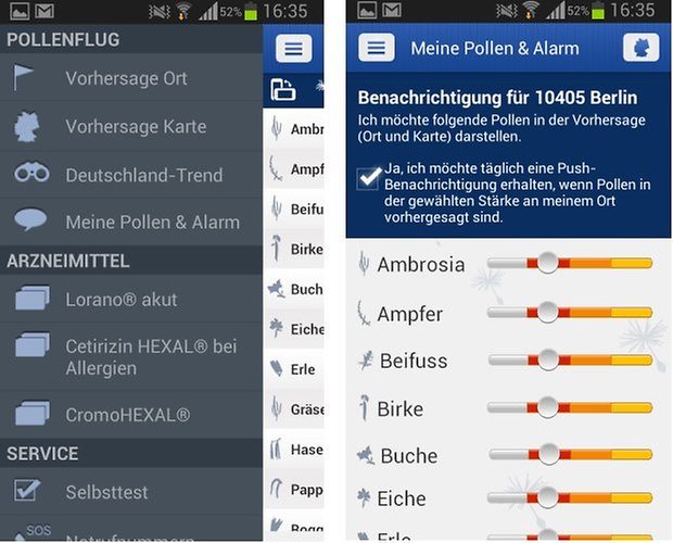 pollenflugvorhersage1