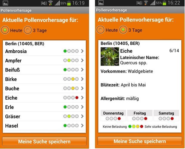 pollenradar1