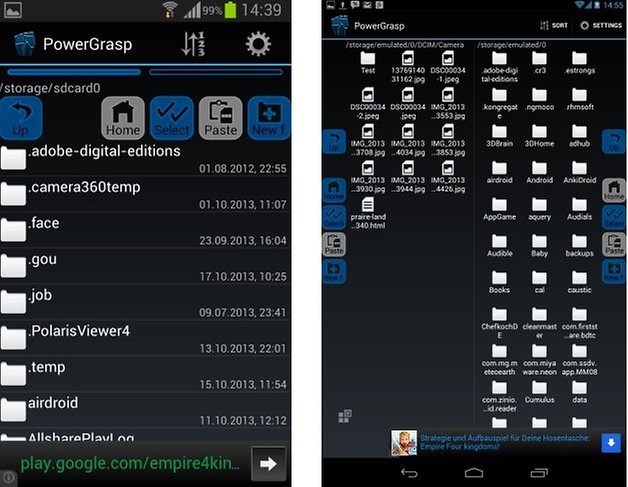 powergrasp bild1