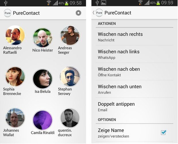 purecontact1