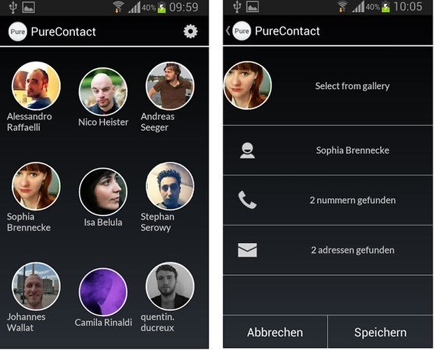purecontact2