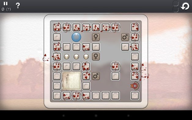 quell memento2