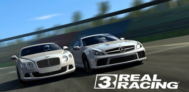 realracing3