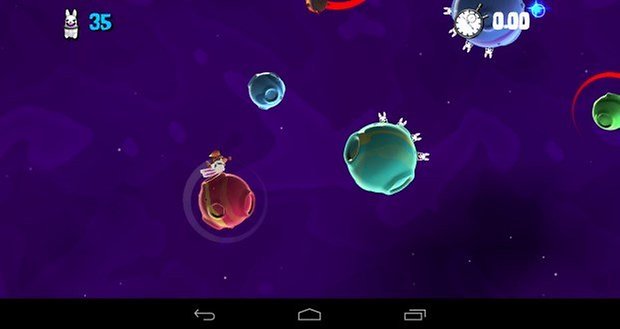 rocketbunnies2