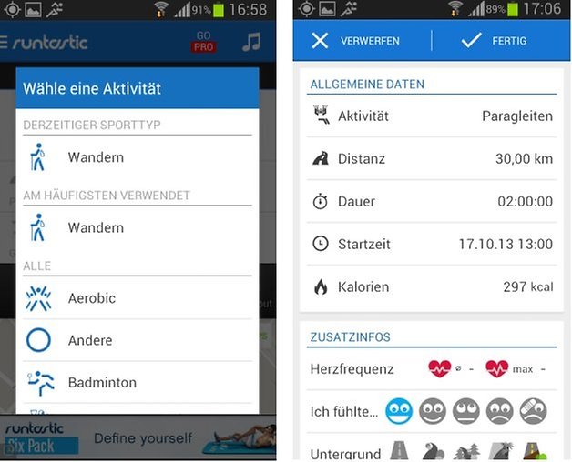 runtastic bild2