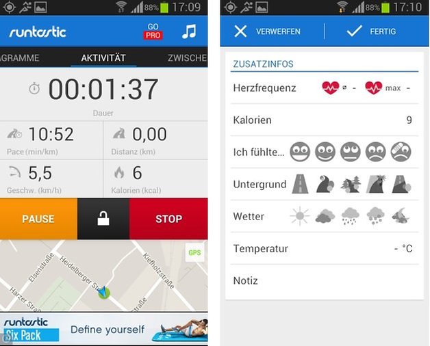 runtastic bild3