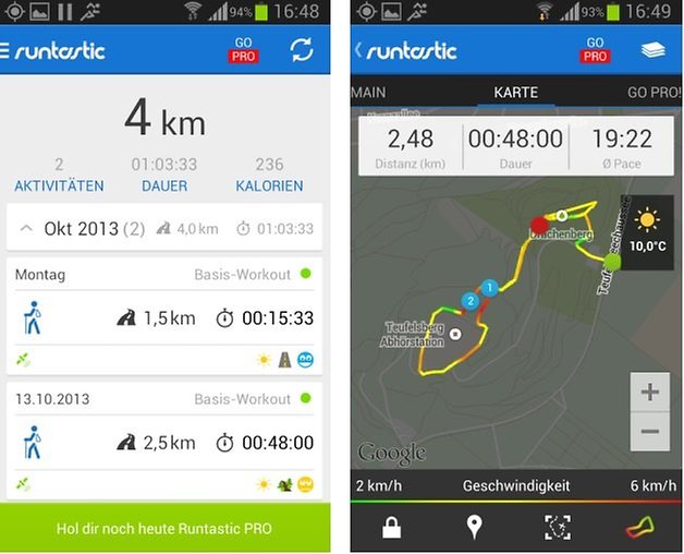 runtastic bild4