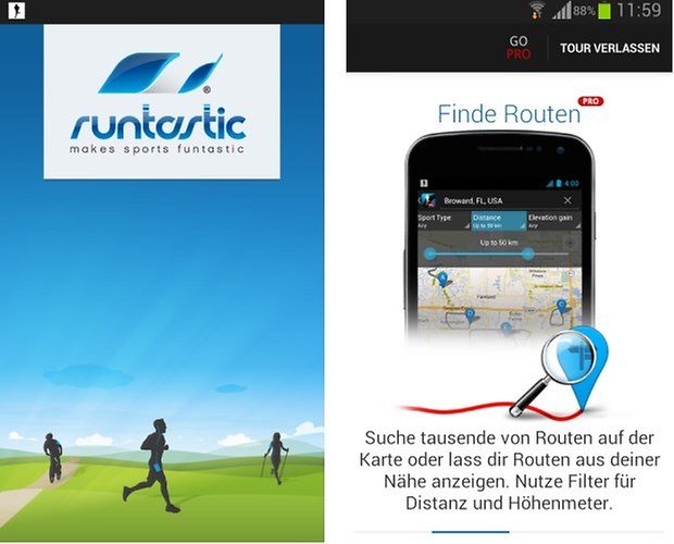runtastic1