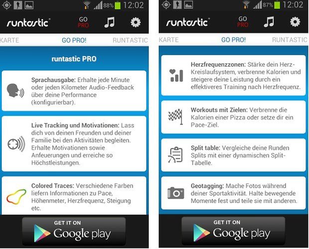 runtastic2