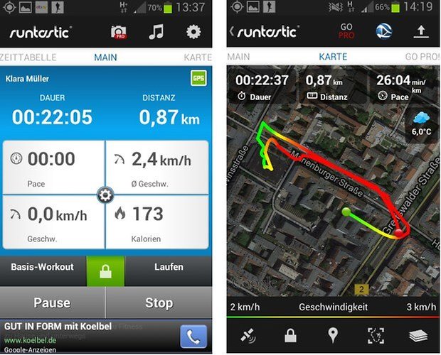 runtastic3