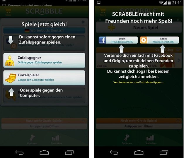 scrabble screenshot1