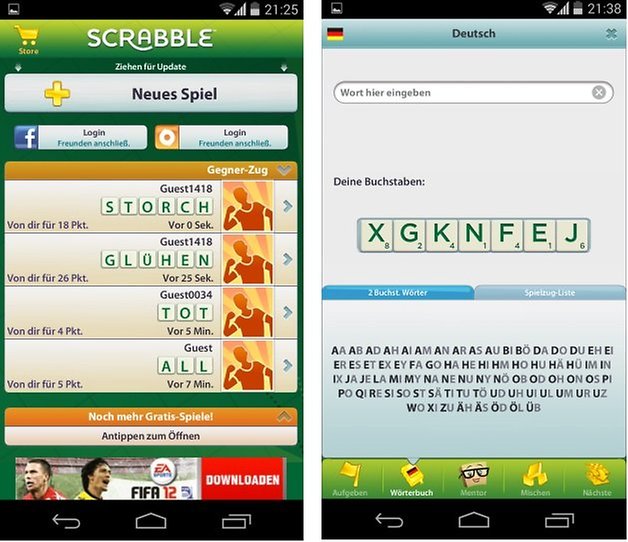 scrabble screenshot3