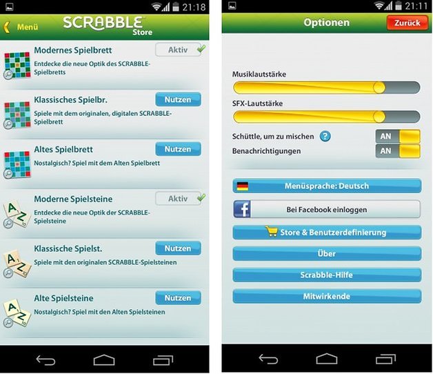 scrabble screenshot4