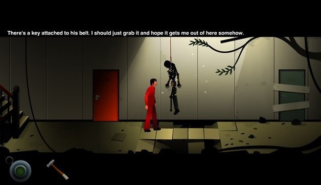 screenshot 12